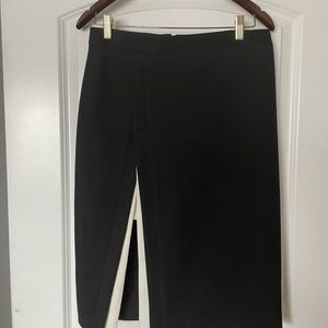 BCBG MAX AZRIA SKIRT